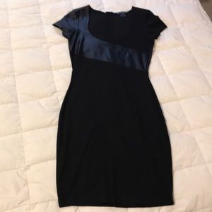 NWOT French Connection dress. Size 6